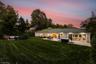 Outdoor Space