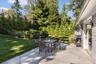 Patio / Outdoor Space