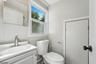 Full Bath