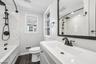 Full Bath