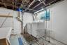 Laundry Room Lower-Level