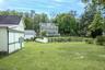 Back of Home & Yard