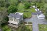 Aerial of Property