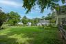 Side Yard