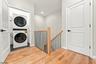 Washer/Dryer