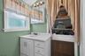 Main Bath