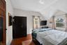 Primary Bedrooms