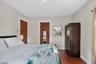Primary Bedrooms