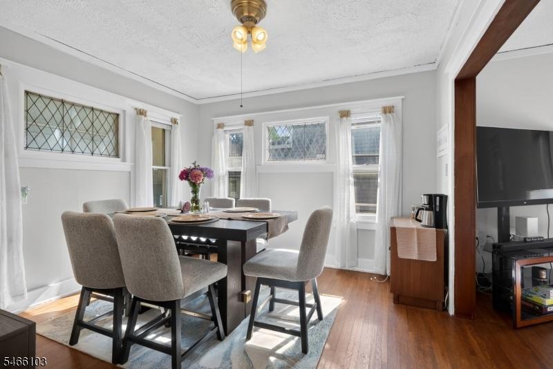 Dinning Room