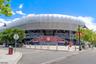 Neighborhood