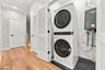 Washer/Dryer
