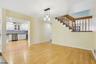 Dining Room/Kitchen