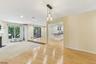 Open Concept Living