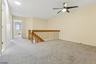 2nd Floor Loft