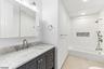 2nd Floor Bathroom