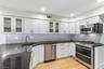 Updated Kitchen