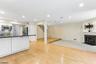 Open Concept Living