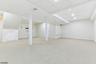 Finished Basement