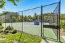 Community Tennis