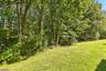Back Deck View - Private