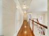 2nd floor hall