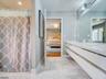jack and jill bath