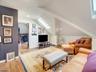 master loft