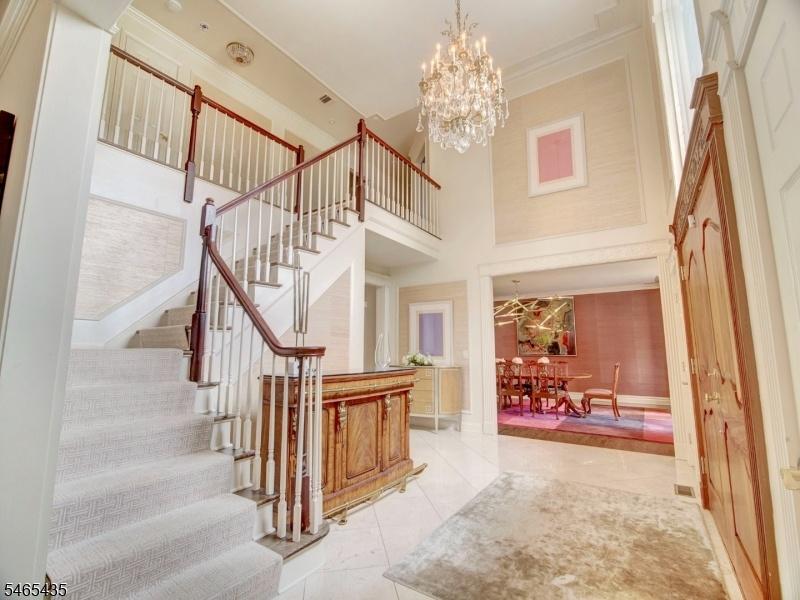 entry foyer