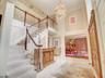 entry foyer