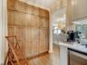 butlers pantry