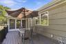 Deck / Three Seasons Room