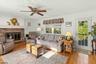 Great Room 2