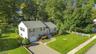 Front Side Aerial
