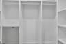 Walkin Closet