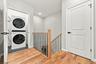 Washer/Dryer