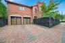 Garages