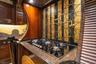 Kitchen detail