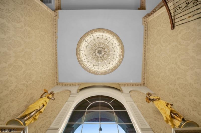 Chandelier