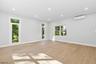 20x20 Bonus Flex Room