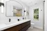 Main Bath