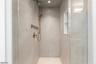 Primary En-Suite Shower