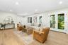 Lower Level Family Room