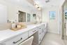 Primary En-Suite Bathroom