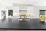 10 foot Kitchen Island