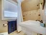 full bath