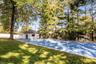 Backyard Courts