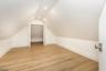 Bedroom 4 Bonus Space