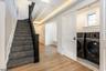 Second Floor Landing
