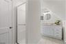 @nd Floor Full Bathroom
