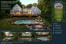 Backyard Rendering